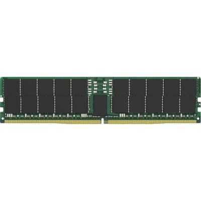 оперативная память Kingston KSM56R46BD4-64MD