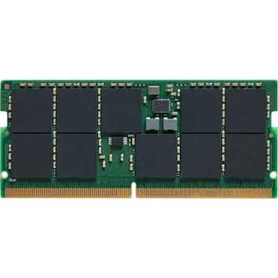 оперативная память Kingston KSM56T46BD8KM-32HA