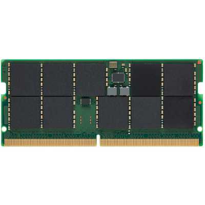 оперативная память Kingston KSM56T46BS8KM-16HA