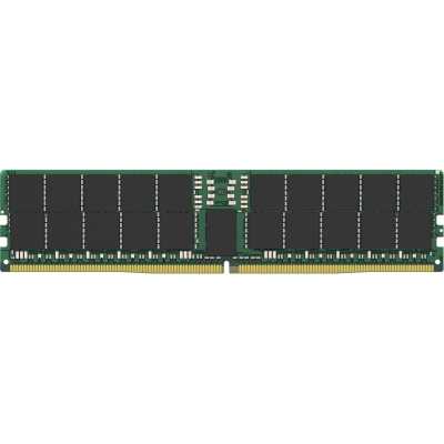 оперативная память Kingston KSM64R52BD4-128MB