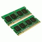 Kingston KTA-MB667K2-2G
