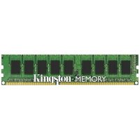 оперативная память Kingston KTD-PE313E-8G