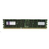 оперативная память Kingston KTD-PE316LV-8G
