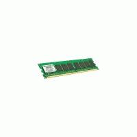 оперативная память Kingston KTD-WS670SR-2G