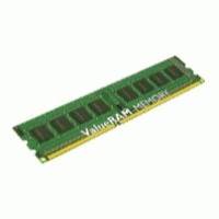 оперативная память Kingston KTH-PL313-8G