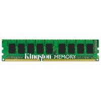 оперативная память Kingston KTH-PL3138-4G