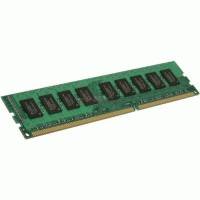 оперативная память Kingston KTH-PL313E-4G