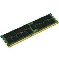 оперативная память Kingston KTH-PL316S-8G