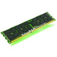 оперативная память Kingston KTH-PL318-8G