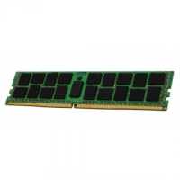 Kingston KTH-PL426D8/16G