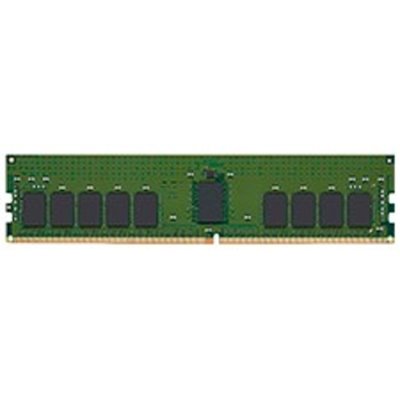 оперативная память Kingston KTH-PL432D8/16G
