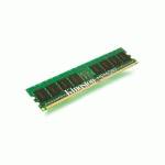 оперативная память Kingston KTH-XW4200AN-1G