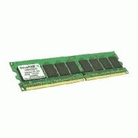 оперативная память Kingston KTH-XW4400E6-2G