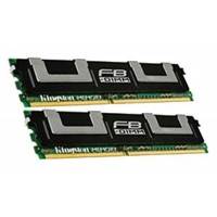 оперативная память Kingston KTH-XW667-8G