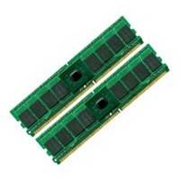 оперативная память Kingston KTH-XW667LP-8G