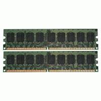 оперативная память Kingston KTH-XW9400K2-4G