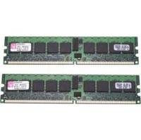 оперативная память Kingston KTH-XW9400K2-8G