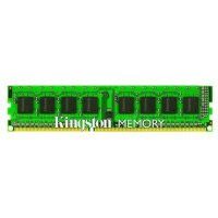 оперативная память Kingston KTH9600C-8G