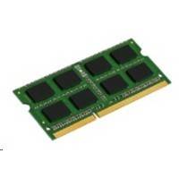 оперативная память Kingston KTL-TP3B-8G