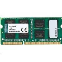 Kingston KTL-TP3B-8G