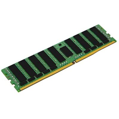 

Kingston KTL-TS426LQ/64G