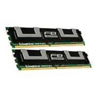 оперативная память Kingston KTM5780/8G