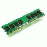 оперативная память Kingston KVR1066D2N7-1G