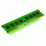 оперативная память Kingston KVR1066D3D8R7S-2G