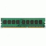 оперативная память Kingston KVR1066D3E7S-4G