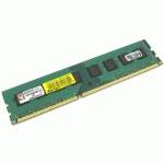 оперативная память Kingston KVR1066D3N7-1G