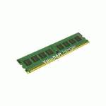 оперативная память Kingston KVR1066D3N7-4G