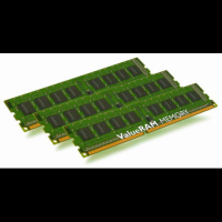оперативная память Kingston KVR1066D3N7K3-6G