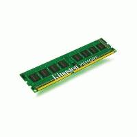 оперативная память Kingston KVR1333D3D4R9S-16G