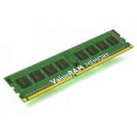 оперативная память Kingston KVR1333D3D4R9S-8G