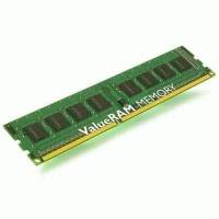 оперативная память Kingston KVR1333D3E9S-8G