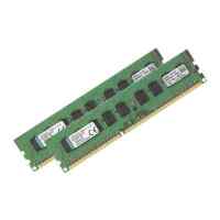 Kingston KVR1333D3E9SK2-16G