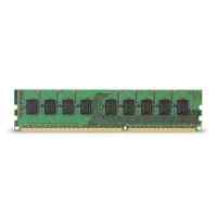 Kingston KVR1333D3E9SK2-16G