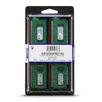 оперативная память Kingston KVR1333D3E9SK2-16G