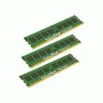 оперативная память Kingston KVR1333D3N9K3-12G