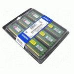 оперативная память Kingston KVR1333D3S4R9SK3-6GI