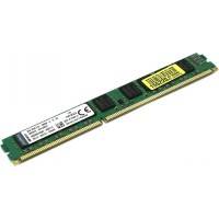 оперативная память Kingston KVR13E9L-8