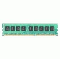 оперативная память Kingston KVR13LE9-8