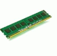 оперативная память Kingston KVR13LR9D4-16I