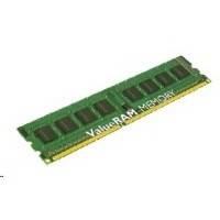 оперативная память Kingston KVR13LR9Q8-16