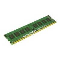 оперативная память Kingston KVR13LR9S4-8