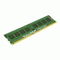 оперативная память Kingston KVR13LR9S4-8HA