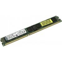 оперативная память Kingston KVR13LR9S4L-8