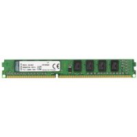 Kingston KVR13N9S8-4BK