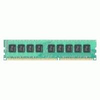 оперативная память Kingston KVR13R9D8-8