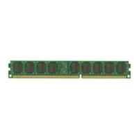 оперативная память Kingston KVR13R9S4L-8